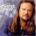 Travis Tritt