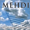 Instrumental Fantasy