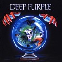 Deep Purple  и  ПОЛЬ МОРИА