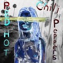 Red Hot Chili Peppers 2002 By the Way