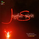 Joyful Spirit