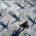 Muse-