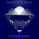 Diamond Rain