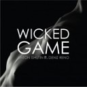 Wicked Game (Original mix)