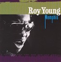 ROY  YOUNG