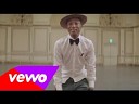 Pharrell Williams - Happy