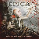 Epica