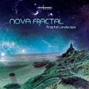 Nova Fractal