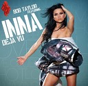 Inna feat Bob Taylor