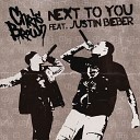 Chris Brown – Next To You (Ft. Justin Bieber)_(musiclife.kz)