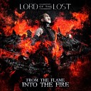 From the Flame Into the Fire (Deluxe 2CD Edition)