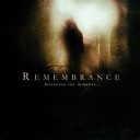 36. Remembrance - Silencing The Moments... (2008), Франция