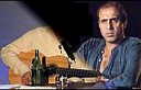 Adriano Celentano