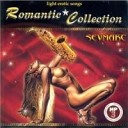 Romantic Collection