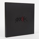 Skrillex