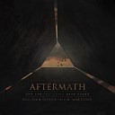2014 Aftermath (Amy Lee album)