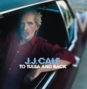 J.J.Cale