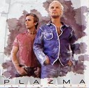 Plazma