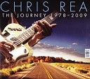 Chris Rea 