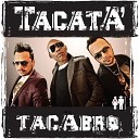 Tacatà (Radio Edit)