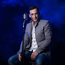 Dato Kenchiashvili - Miyvarxar / დათო კენჭიაშვილი - მიყვარხარ