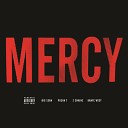 Kanye West - a href='javascript: showLyrics(145445760,24038297);'Mercy (feat. Big Sean, Pusha T, 2 Chainz)/a