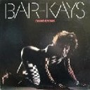 The Bar-Kays