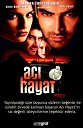 Acı Hayat - Yalan (Original Soundtrack)