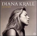  Diana Krall