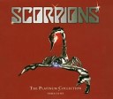 «Scorpions» 