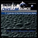 THE BEST OF DREAM DANCE