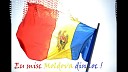 Eu misc Moldova din loc