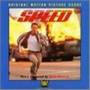 Speed (Expanded Score) 1994
