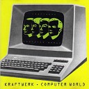 Computer World (2009 Remaster)
