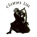 Clann lir