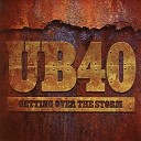 UB-40