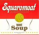 Squaremeat