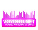 Gо'zal Yor [www.Voydod.net]