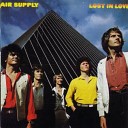 Air Supply