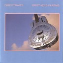 Dire Straits