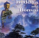 Buddha And Bonsai Part 2 (China)