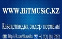 Асса оппа [2014][www.hitmusic.