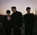 the xx