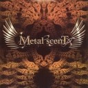 Metal Scent (Израиль)