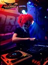 RECORD DANCE RADIO PERM B-DAY 2013 MIX