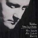 Phil Collins