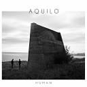 Human (Marian Hill Remix)