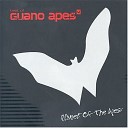 Guano Apes