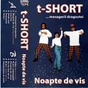 T-Short