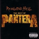 Pantera